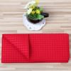 Drying Mat - Microfiber - Single Piece Online