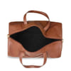 Buy Duffle Bag Weekender Single Piece