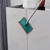 Shop Dust Wiper - Long Handle - Single Piece