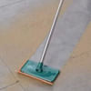 Dust Wiper - Long Handle - Single Piece Online
