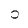 Buy Edge Cuff - Graphite Grey - Matte - Single Piece