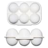 Egg Holder - 6 Slots - Single Piece Online