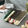Shop Egg Storage Tray - Compact - Assorted - Single Piece