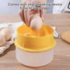 Buy Egg Yolk Separator - Assorted - Single Piece