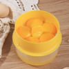 Shop Egg Yolk Separator - Assorted - Single Piece