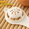 Egg Yolk Separator - White Online