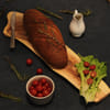 Gift Eksik - Turkish Neem Platter