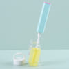 Buy Electric Baby Bottle Cleaning Brush - Rechargeable - Single Piece