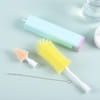 Shop Electric Baby Bottle Cleaning Brush - Rechargeable - Single Piece