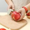 Buy Electric Chopper Set - Multipurpose