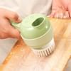 Shop Electric Chopper Set - Multipurpose