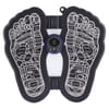 Gift Electric Foot Massage Pad - Foldable - Assorted - Single Piece