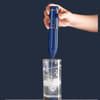 Electric Frother Portable Single Piece Online