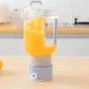 Buy Electric Jug Blender - Assorted - Single Piece