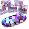 Shop Eraser - Candy - Assorted - Single Piece
