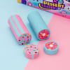 Eraser - Candy - Assorted - Single Piece Online