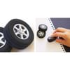 Eraser - Tire - Single Piece Online