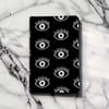 Evil Eye Notebook - Assorted - Single Piece Online