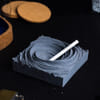 Gift Exclusive Cyclone Ashtray - Single Piece