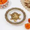 Exquisite Feng Shui Metal Tortoise - Assorted - Single Piece Online