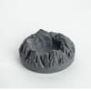 Buy Exquisite Massif Mountain Ashtray - Single Piece