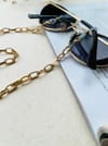 Gift Eyewear Or Mask Chain - Murray - Single Piece