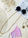 Shop Eyewear Or Mask Chain - Murray - Single Piece