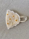 Gift Face Mask - Fresh As Daisy