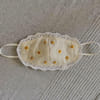 Face Mask - Fresh As Daisy Online