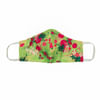 Face Mask - Spring Break Online