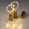 Shop Fairy Lights - LED Cork