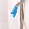 Faucet Extender - Single Piece Online