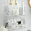 Buy Figurine Shelf - Assorted - Single Piece