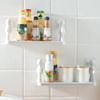 Shop Figurine Shelf - Assorted - Single Piece