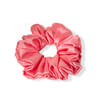 Buy Flamingo Flair Scrunchie - Single Piece