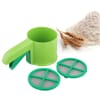 Flour Sieve - Single Piece Online