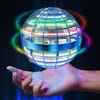 Buy Flying Light Ball - 360 Degree Rotating - Single Piece