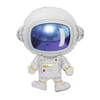 Foil Balloon - Astronaut - Single Piece Online