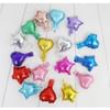 Foil Balloon - Mini Heart - Set Of 5 Online