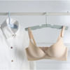Shop Foldable Clothes Hanger - Assorted - Single Piece