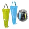 Gift Foldable Umbrella Holder - Assorted
