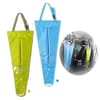 Buy Foldable Umbrella Holder - Assorted