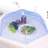 Food Cover Umbrella - Set Of 2 Online