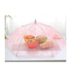 Food Cover Umbrella - Set Of 2 Online
