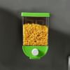 Food Grain Dispenser - Single Piece Online