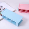Gift Four Grid Storage Stand - Assorted - Single Piece