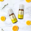 Fragrance Oil - Scents And Emotions - 10ml Online