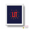 Frame - Lit Online