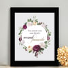 Frame - Second Favourite Online