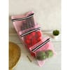 Fridge Bag Mesh Set Of 3 Online